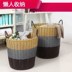 hộp đựng mỹ phẩm có nắp Đồ dùng trong nhà hàng ngày, cửa hàng bách hóa nhỏ, gia đình, thiết thực, sáng tạo, đồ gia dụng, máy rung, người lười, ký túc xá, đồ lưu trữ - Trang chủ hộp nhựa cứng Trang chủ