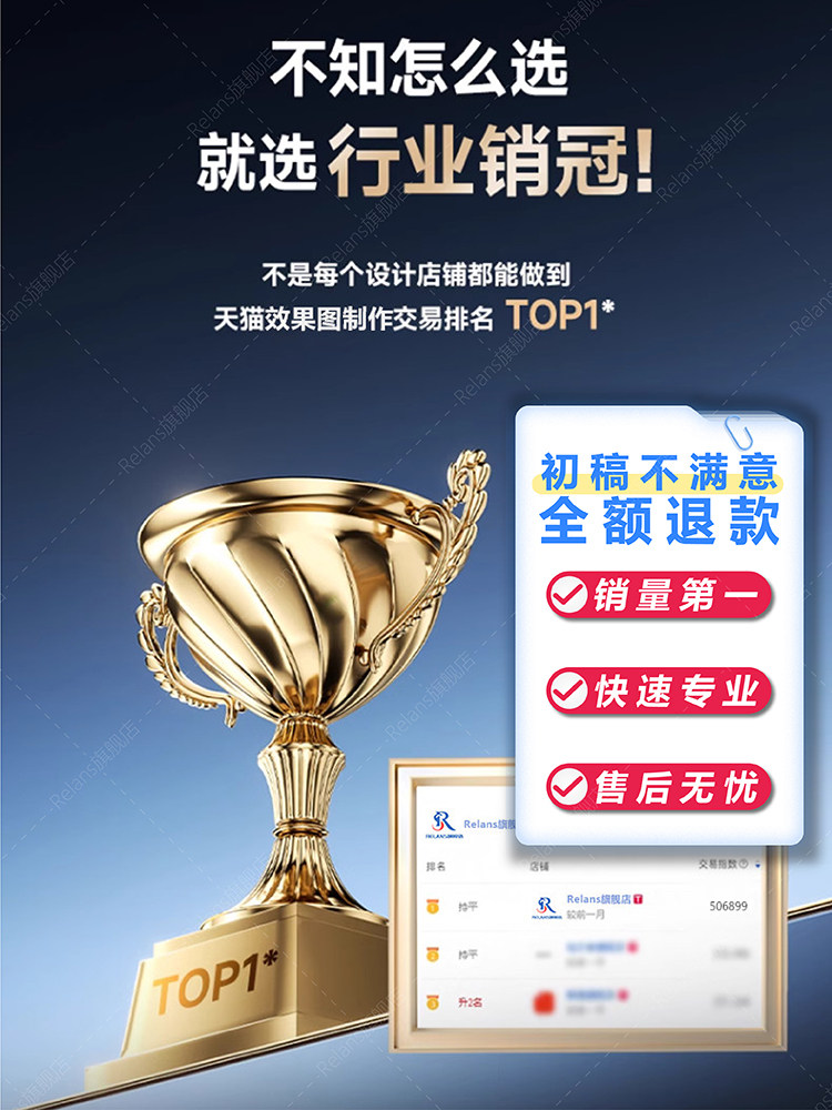 3D Rendering, Cad Drawing, Home Decoration Construction Drawings, 3Dmax Interior Design Scheme Modeling and Production