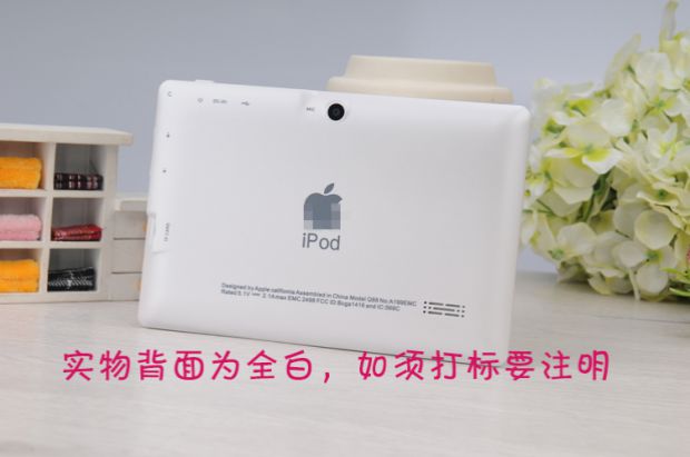 Máy nghe nhạc mp5 siêu mỏng 7 inch màn hình cảm ứng wifi thông minh Android Internet 10 sinh viên Walkman mp4 thẻ mp6 - Trình phát TV thông minh 	củ phát wifi mini