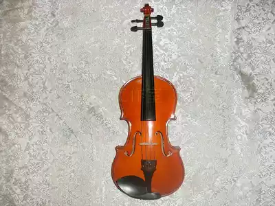 Inventory new violins are available at a low price to friends who need them 4 43 41 21 41 8