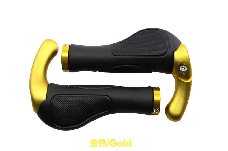 Poignées de vélo PROPALM - Ref 2343341 Image 17