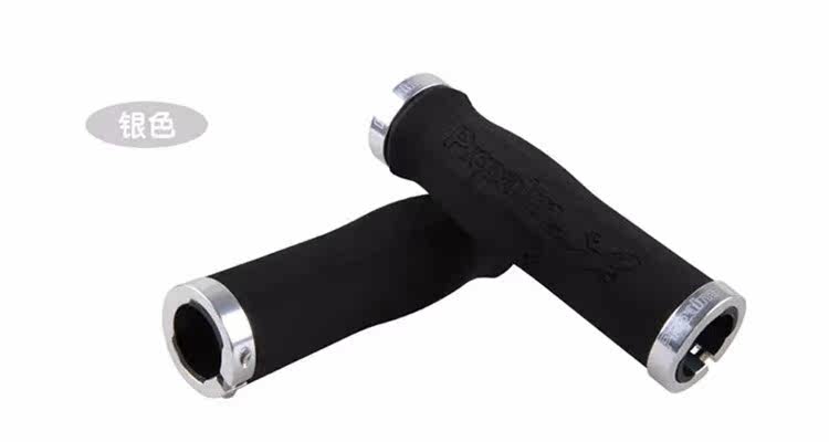 Poignées de vélo PROPALM - Ref 2341092 Image 30