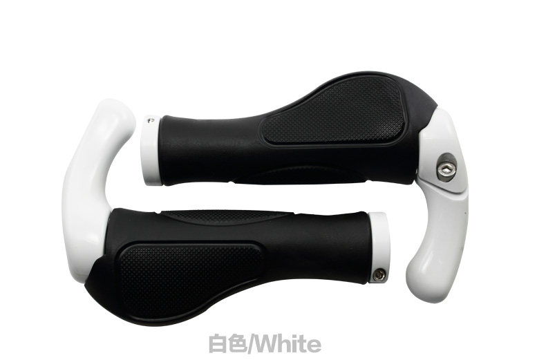 Poignées de vélo PROPALM - Ref 2343341 Image 15