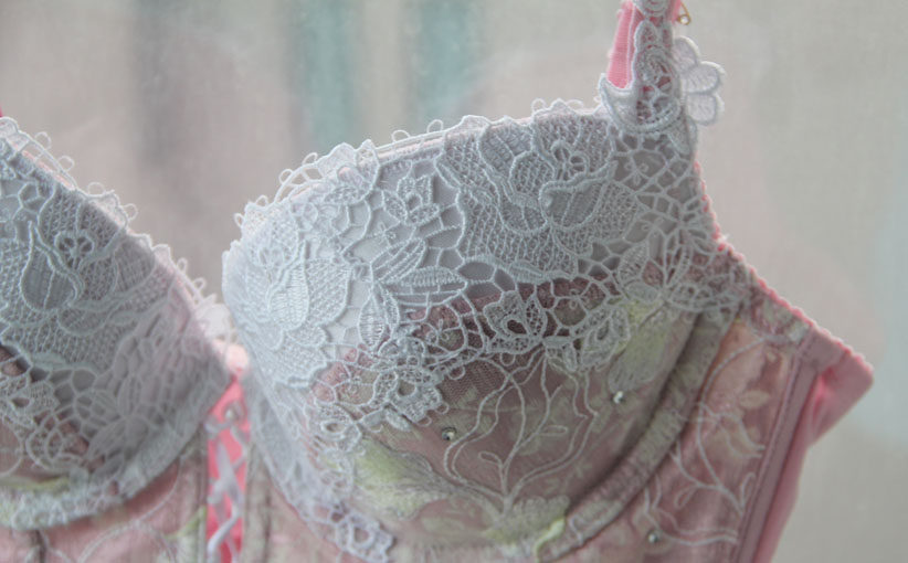 Corset amincissant ALIBOY - Ref 688129 Image 9