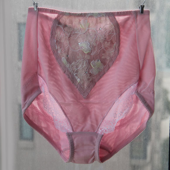 Corset amincissant ALIBOY - Ref 688129 Image 18