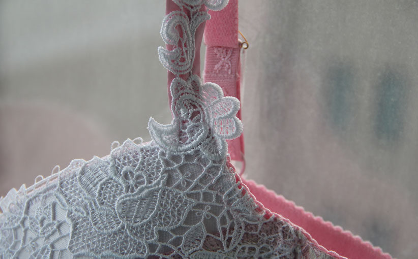 Corset amincissant ALIBOY - Ref 688129 Image 11
