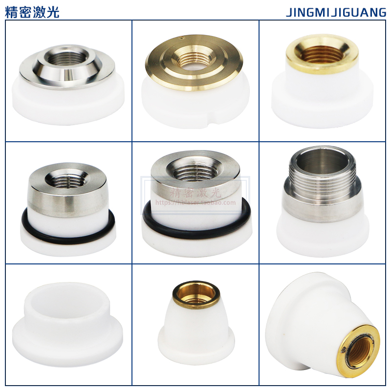 Fiber Laser Ceramic Ring Wanshunxing Prehiyage KONE Li Li Pentium Jiaqiang 3D Ceramic Body Cutting Machine