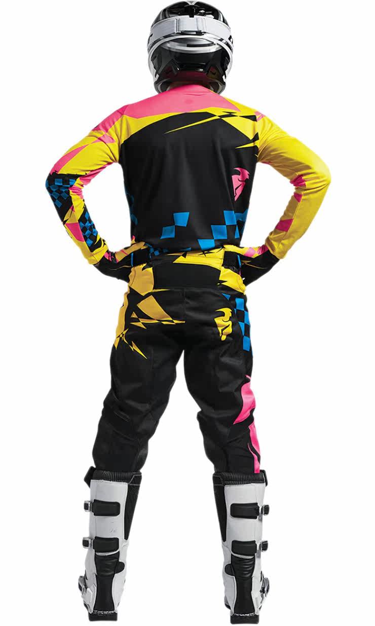 Thor_pulse_loft_combo_columbus_poverty_cross hose_jersey_.jpg