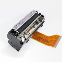 Seiko LTPA245 Epson M-T183 printer JRP-2RE thermal print head JX-2R-08 PT48A