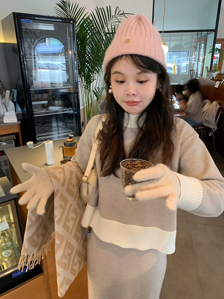 2022-12-06 161502.jpg