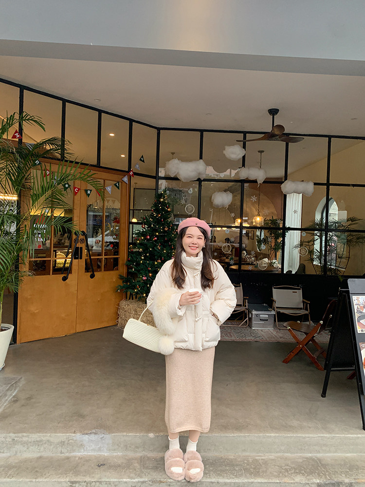 2022-12-06 140625.jpg