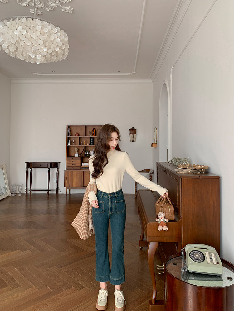 2023-10-17 141309.jpg