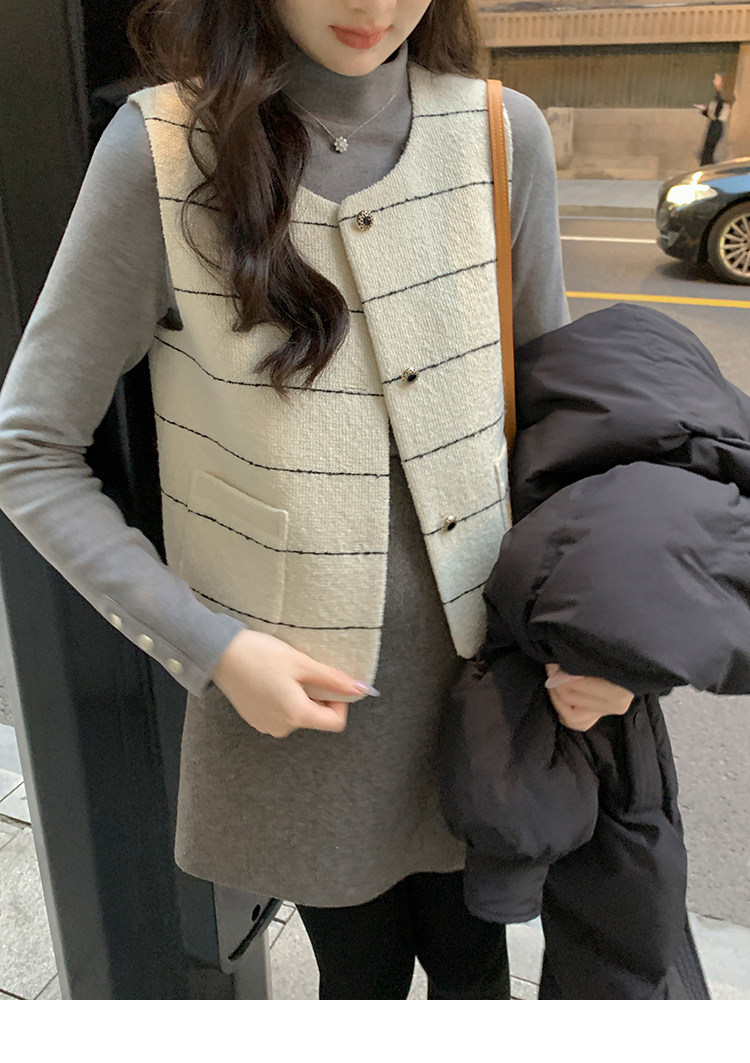 2023-10-10 172318.jpg