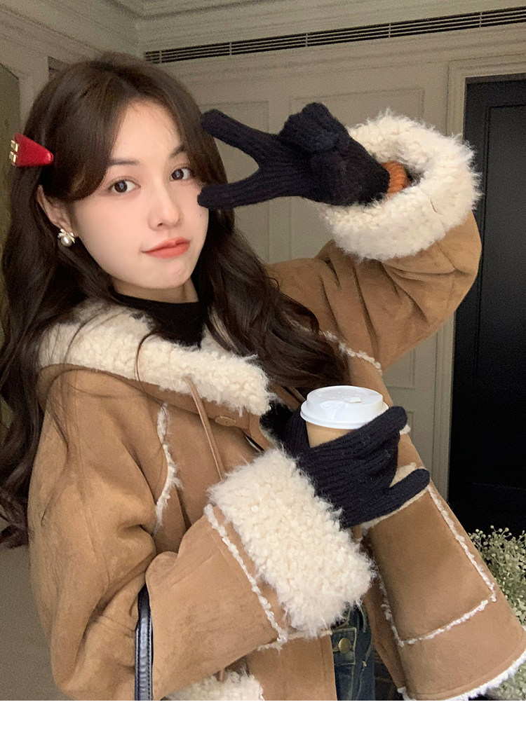 2023-10-10 110734.jpg