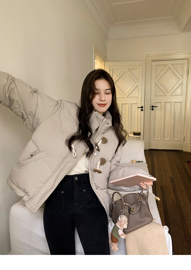 2023-10-13 150521.jpg