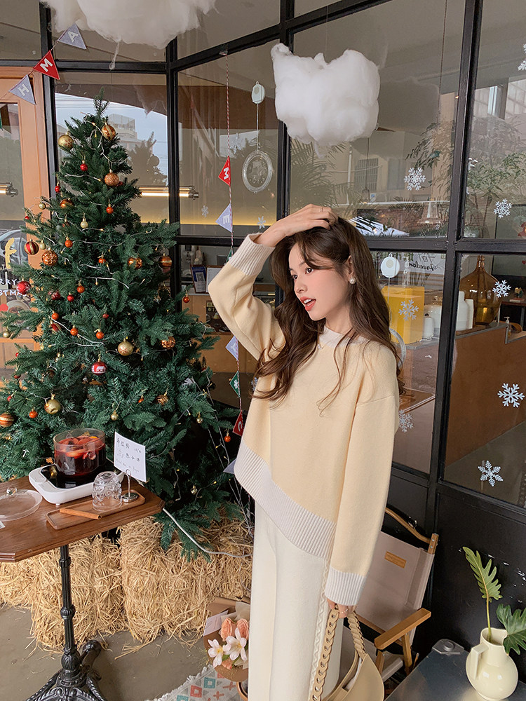 2022-12-06 111949.jpg