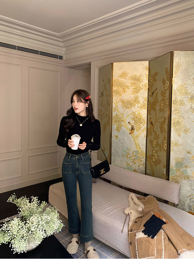 2023-10-10 104807.jpg