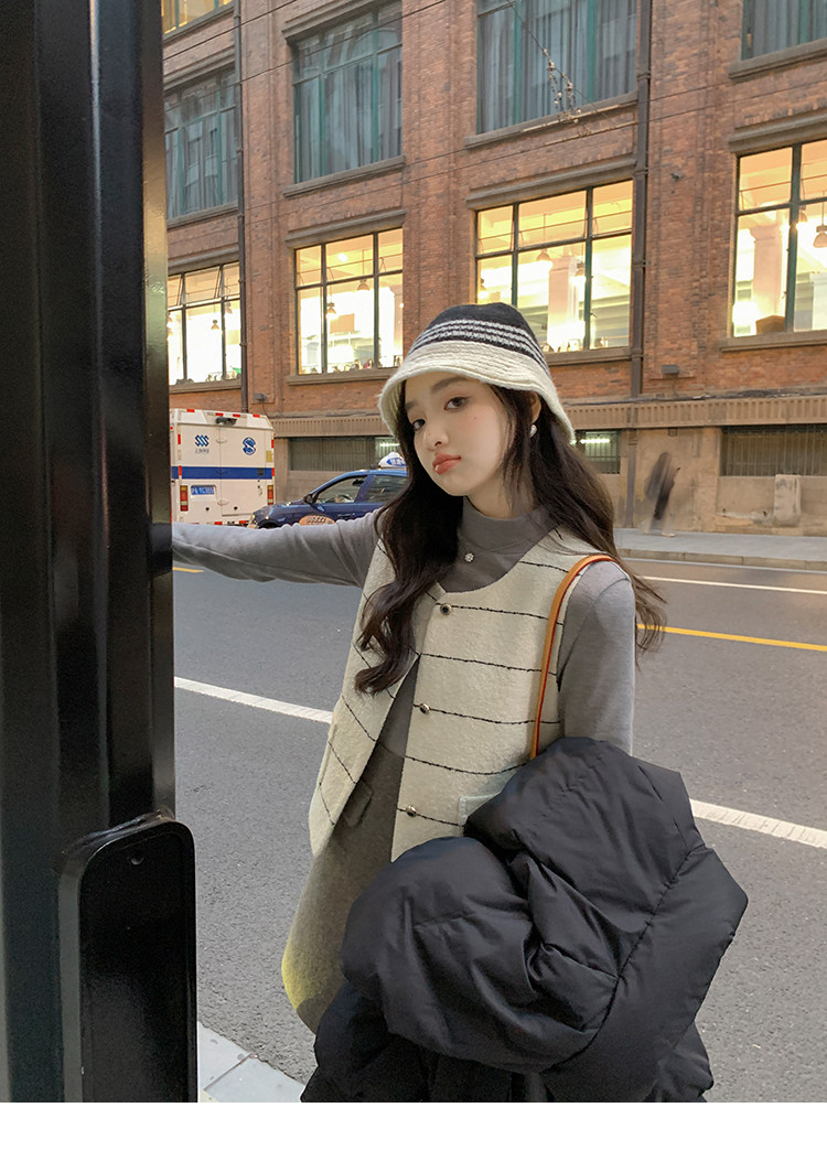 2023-10-10 172257.jpg