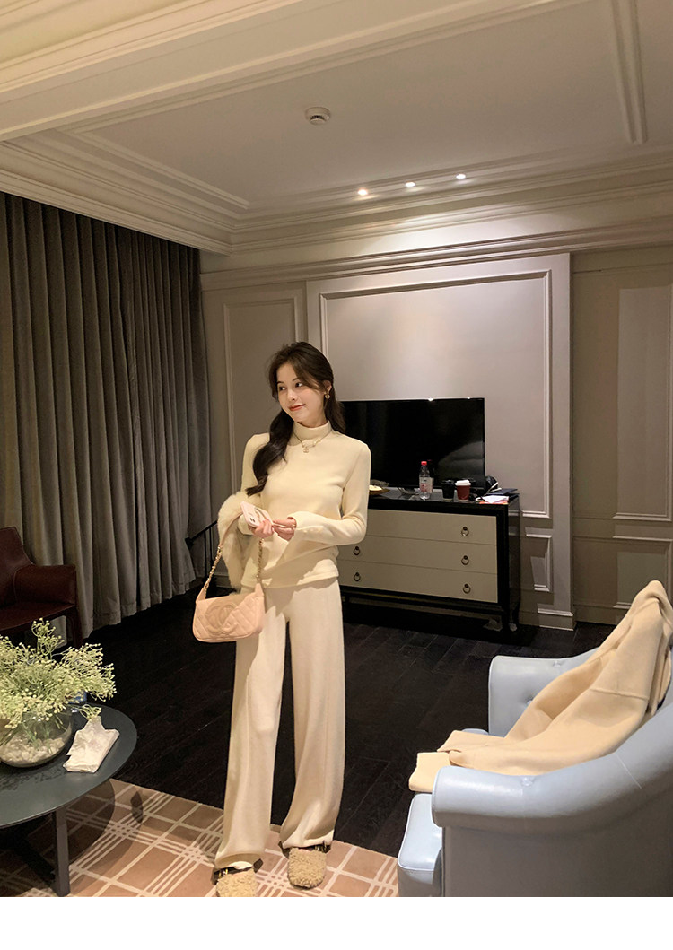 2023-10-11 122704.jpg