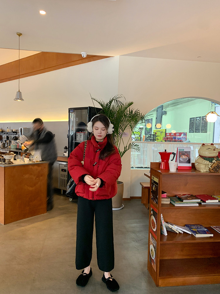 2022-12-06 162521.jpg