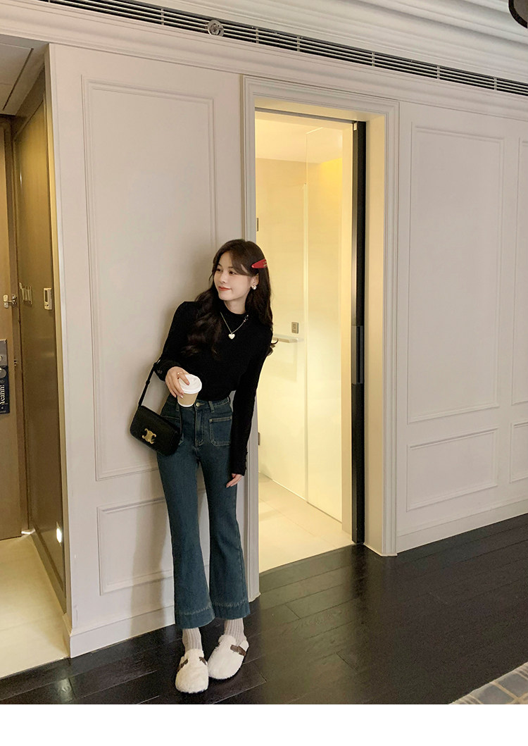 2023-10-10 105520.jpg