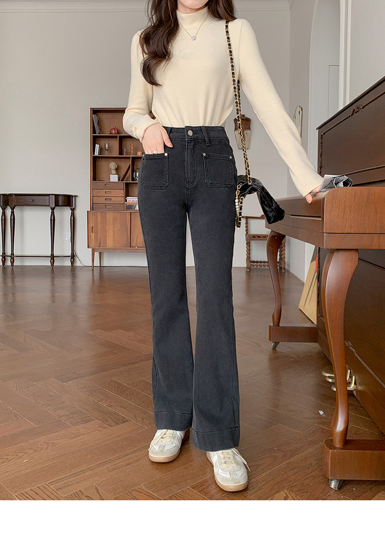 2023-10-17 140855.jpg