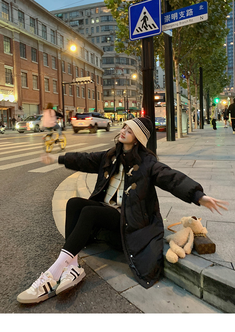 WeChat Picture_20231016220205.jpg