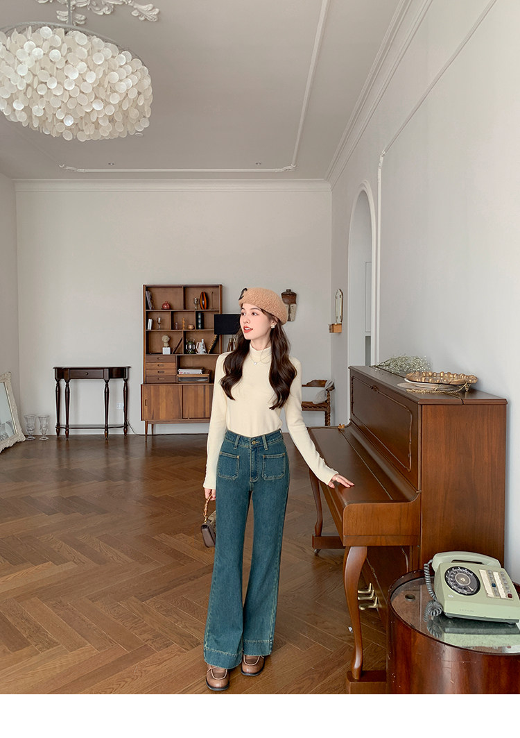 2023-10-17 141824.jpg