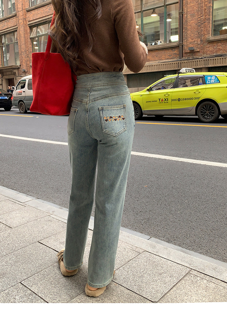 2023-10-10 154914.jpg