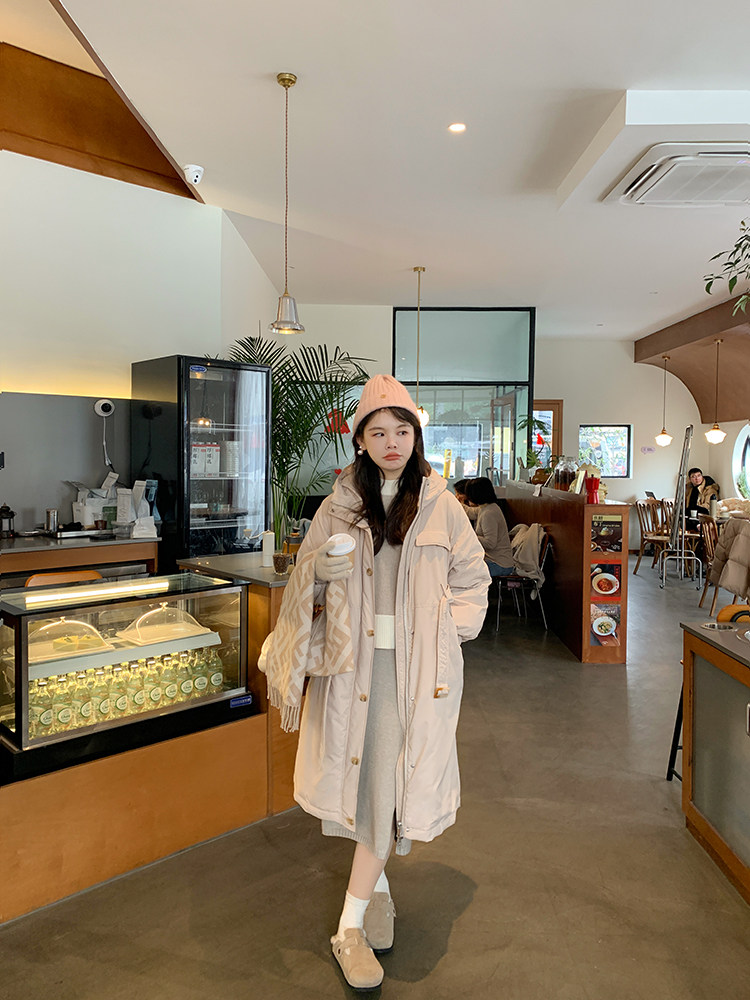 2022-12-06 151445.jpg