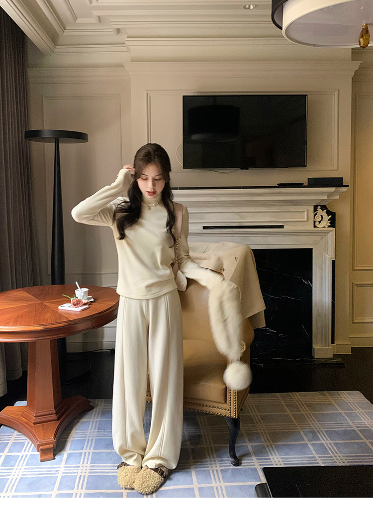 2023-10-11 123054.jpg