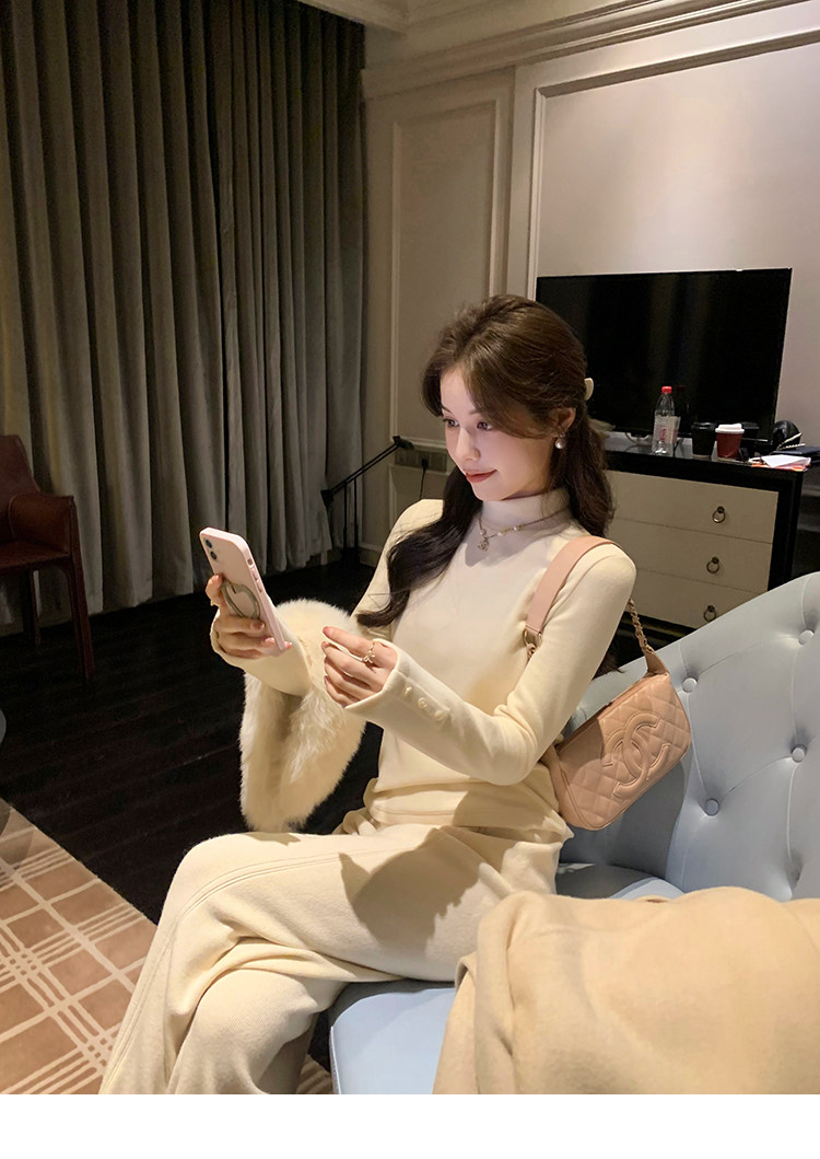 2023-10-11 122817.jpg