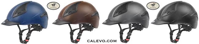 Article sports equestres UVEX - Ref 1380694 Image 4