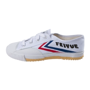 feiyue/飞跃 Обувь в средней школе обувь для прыжков в длину 501