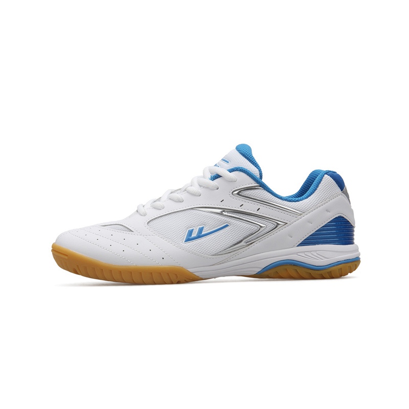 Back Force Ping Pong Shoes Table Tennis Shoes-Taobao