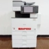 Máy photocopy tích hợp hai mặt màu đen và trắng của máy in MP MP5002 5001 MP4002 4001 - Máy photocopy đa chức năng máy photocopy và scan	 Máy photocopy đa chức năng