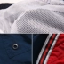 Quần short nam đi biển nhanh khô có thể xuống nước lỏng lẻo quần short đi biển mùa hè đi biển quần short đi biển quần âu - Quần bãi biển