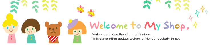 Pyjama pour femme OTHER   à manche courte - Ref 2998267 Image 6