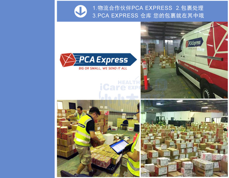 Úc mua New Zealand Easiyo dễ dàng để máy làm sữa chua không cắm tuyệt vời phiên bản lớn màu đỏ ~ 1L ~ máy làm sữa chua nguyễn kim