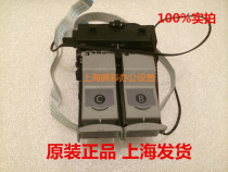 The application of original Canon IP2780 MP258 259 288 236 car penholder ink cartridge holder word frame
