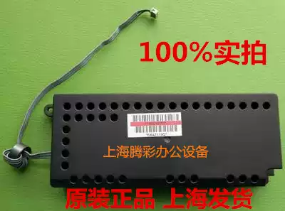 EPSON original EPSON R270 R290 290 R390 R330 T50 printer power supply board