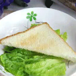 火腿三明治.gif