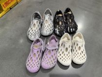 Sam MERRELL Maile sandales Sneakers In Creek Shoes 2 Generations Of Dongle Shoes