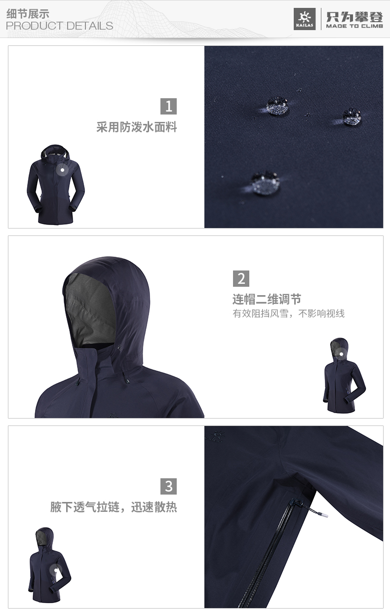 KG12268-3 DETAL_01.JPG