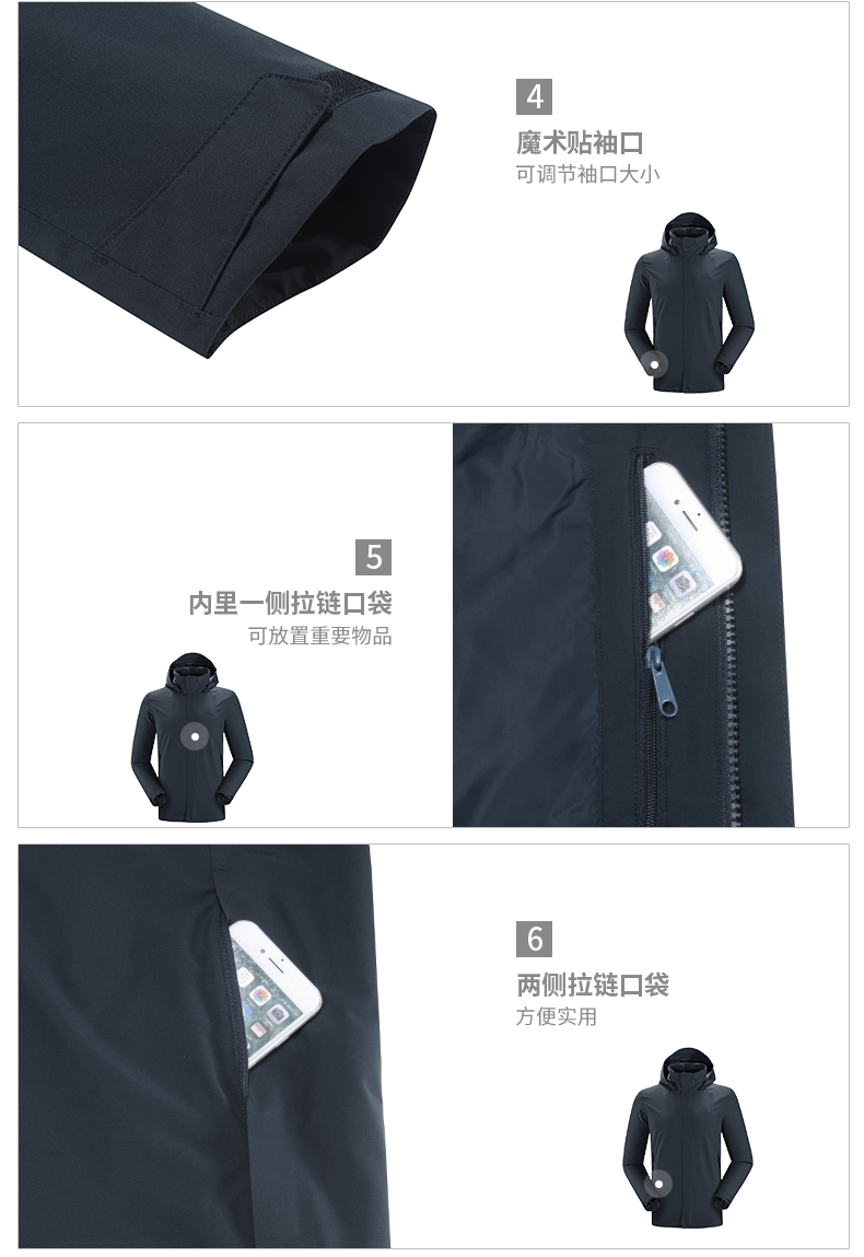 KG110301 -Details -9_02.jpg