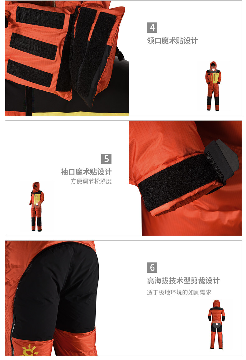 KG350022-3 DETAL_02.JPG