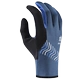 Kailas kaile đá thể thao ngoài trời nam màn hình cảm ứng thoáng khí chạy găng tay xuyên quốc gia KM760013 - Găng tay