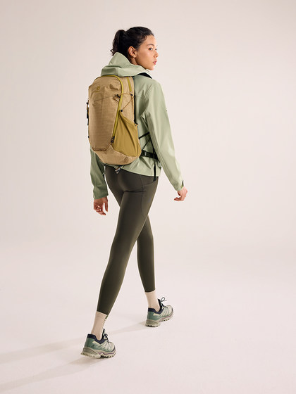 Kailas Kale Stone 후드로드 소프트 쉘 커버 짧은 바람 방전 스플래시 스플래시 야외 스포츠 등산 및 하이킹 여성