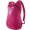 Kailas Kaile Stone Gói thể thao ngoài trời Skin Pack Light Chameleon 14L Folding Backpack - Ba lô