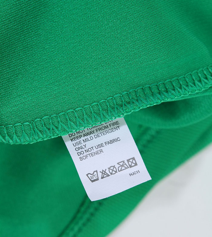 Débardeur sport pour femme - Ref 2028533 Image 9